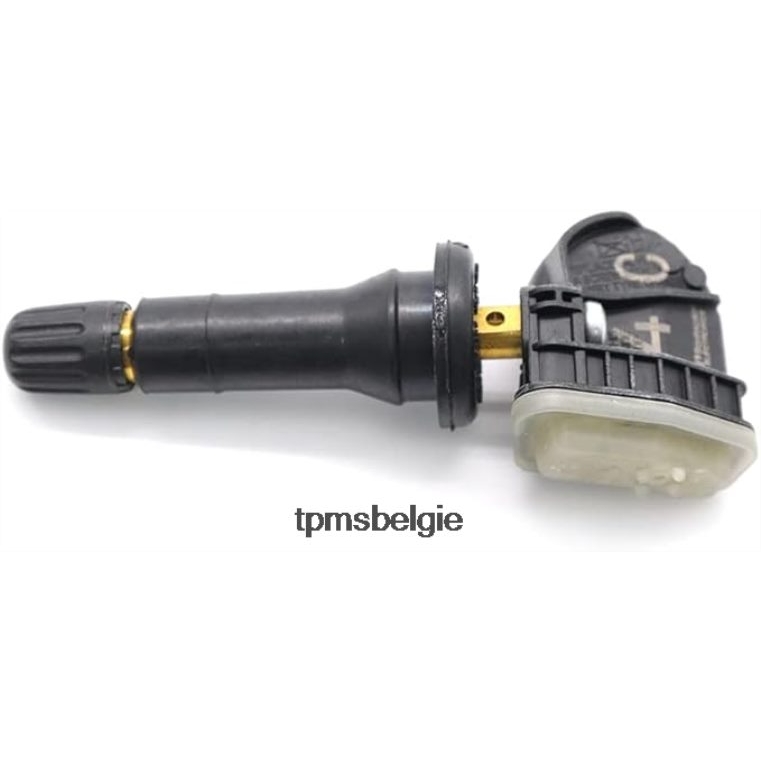 tpms buick bandenspanningsensor 13522631 - Bandenspanning Sensor Vervangen 20VVDB1412