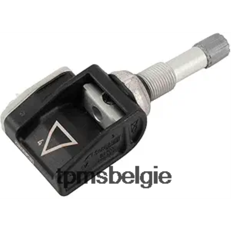 tpms buick/cadillac/chevrolet bandenspanningsensor 13598787 - TPMS Ventiel 20VVDB1344