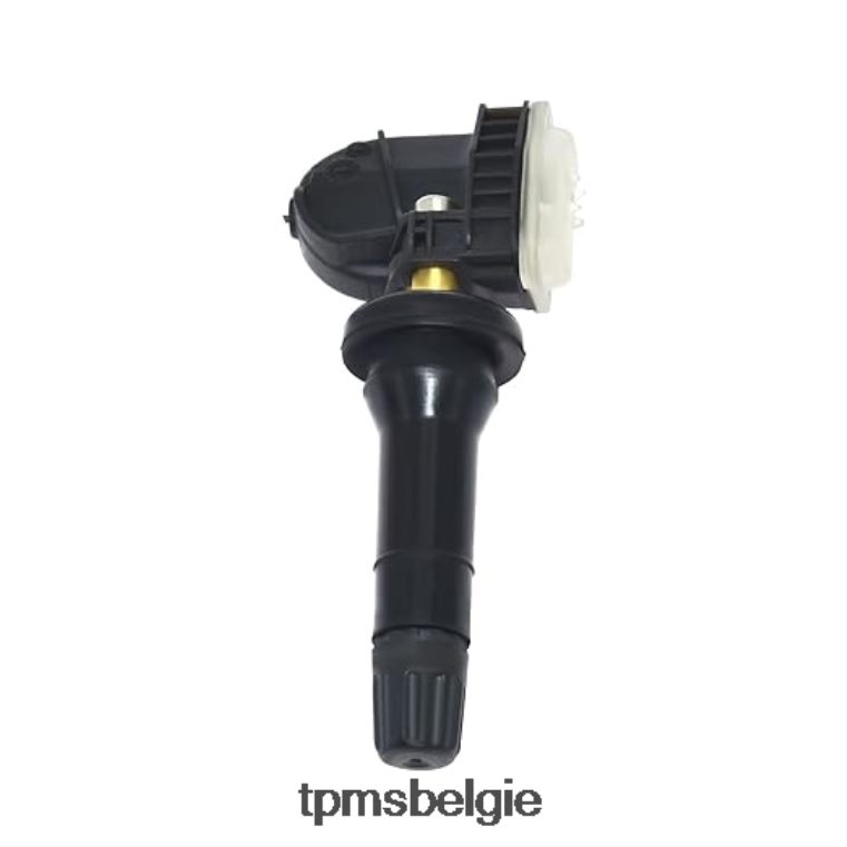tpms buick/cadillac/chevrolet/gmc bandenspanningsensor 13516164 - Bandenspanning Sensor Bmw 20VVDB1340