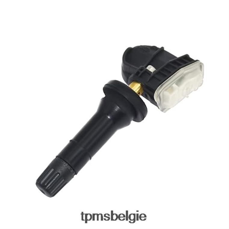 tpms buick/cadillac/chevrolet/gmc bandenspanningsensor 13516164 - Bandenspanning Sensor Bmw 20VVDB1340