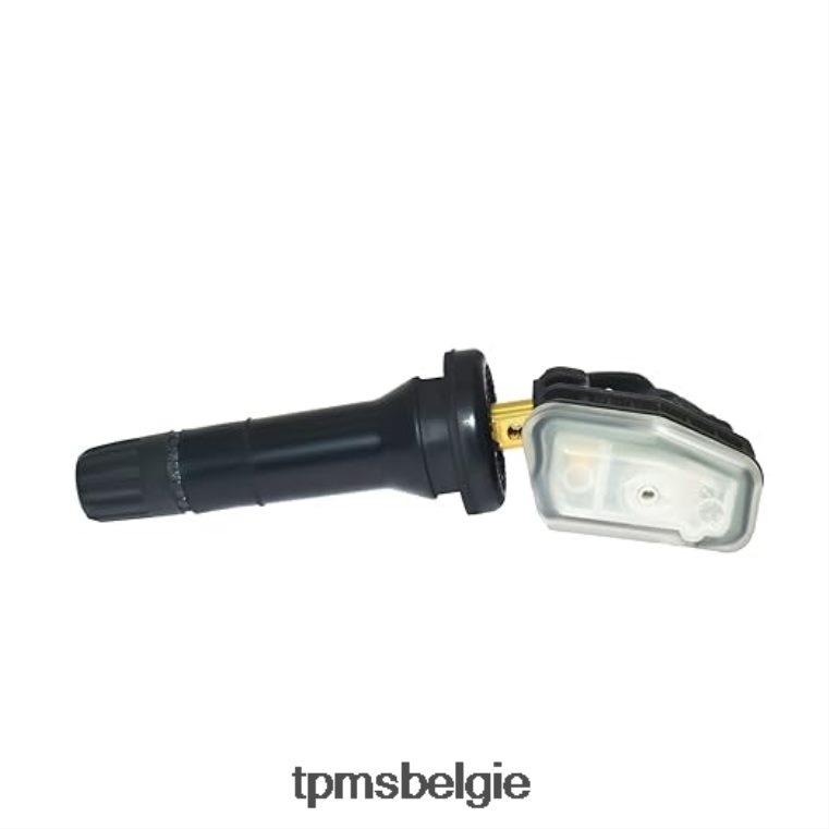 tpms buick/cadillac/chevrolet/gmc bandenspanningsensor 13516164 - Bandenspanning Sensor Bmw 20VVDB1340