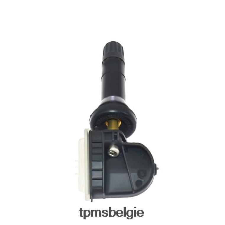 tpms buick/cadillac/chevrolet/gmc bandenspanningsensor 13516164 - Bandenspanning Sensor Bmw 20VVDB1340