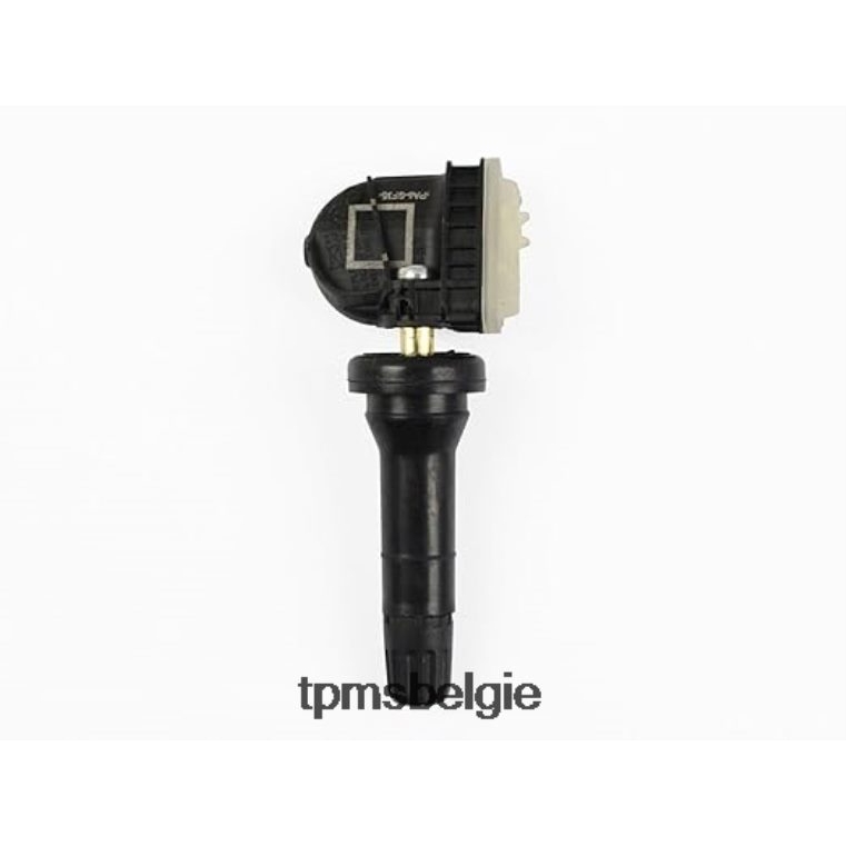 tpms buick/cadillac/chevrolet/gmc bandenspanningssensor 13589597 - TPMS Ventiel 20VVDB1334