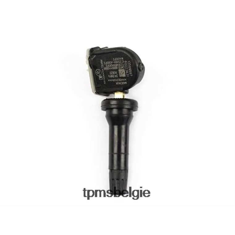 tpms buick/cadillac/chevrolet/gmc bandenspanningssensor 13589597 - TPMS Ventiel 20VVDB1334