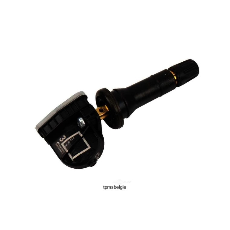 tpms buick/cadillac/chevrolet/gmc bandenspanningssensor 13598772 - Bandenspanning Sensor Mazda 20VVDB1323