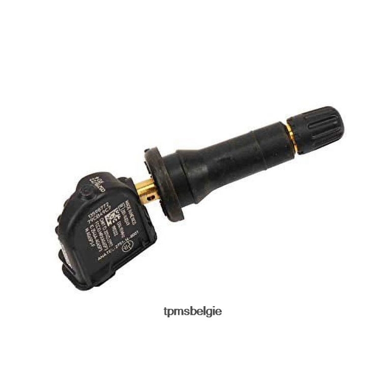 tpms buick/cadillac/chevrolet/gmc bandenspanningssensor 13598772 - Bandenspanning Sensor Mazda 20VVDB1323