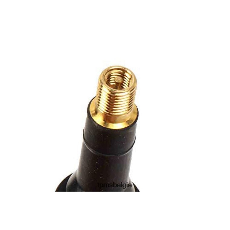 tpms buick/cadillac/chevrolet/gmc bandenspanningssensor 13598772 - Bandenspanning Sensor Mazda 20VVDB1323