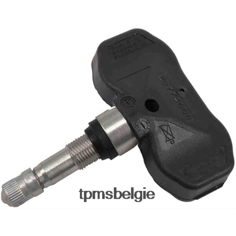 tpms buick/cadillac/chevrolet/gmc bandenspanningssensor 25774006 - TPMS België 20VVDB1348