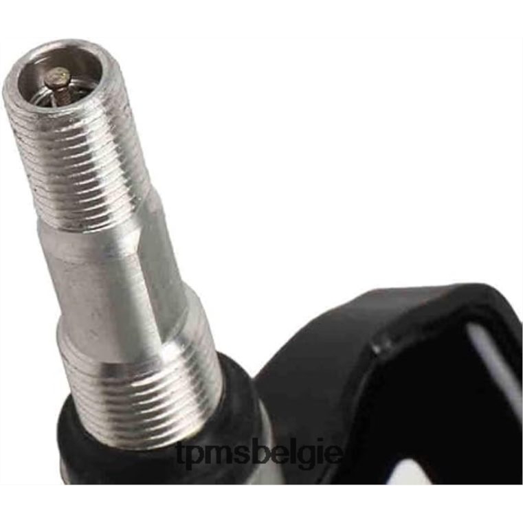 tpms buick/cadillac/chevrolet/gmc bandenspanningssensor 25774006 - TPMS België 20VVDB1348