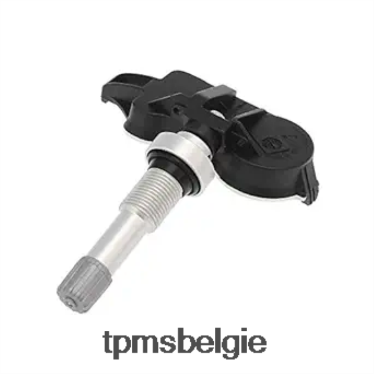 tpms buick/chevrolet bandenspanningsensor 26670584 - TPMS België 20VVDB1378