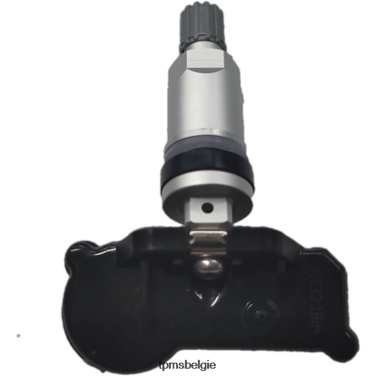 tpms buick/chevrolet bandenspanningsensor 26689967 - Bandenspanning Sensor Vervangen 20VVDB1342