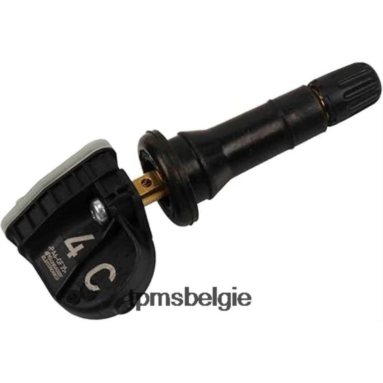 tpms buick/chevrolet/cadillac/gmc bandenspanningsensor 13516165 - TPMS België 20VVDB1328