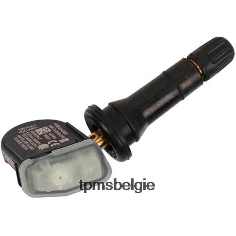 tpms buick/chevrolet/cadillac/gmc bandenspanningsensor 13516165 - TPMS België 20VVDB1328