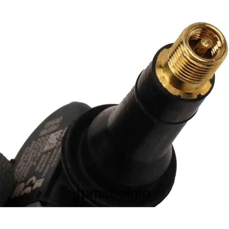 tpms buick/chevrolet/cadillac/gmc bandenspanningsensor 13516165 - TPMS België 20VVDB1328