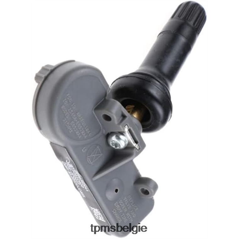 tpms buick/chevrolet/cadillac/gmc bandenspanningssensor 20922900 - Bandenspanning Sensor Verplicht 20VVDB1321