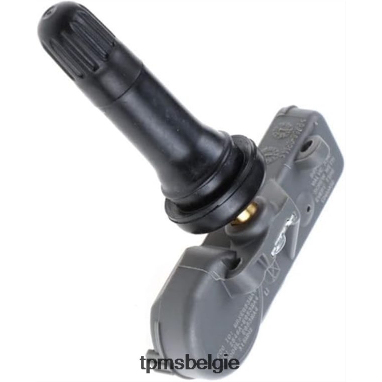 tpms buick/chevrolet/cadillac/gmc bandenspanningssensor 20922900 - Bandenspanning Sensor Verplicht 20VVDB1321