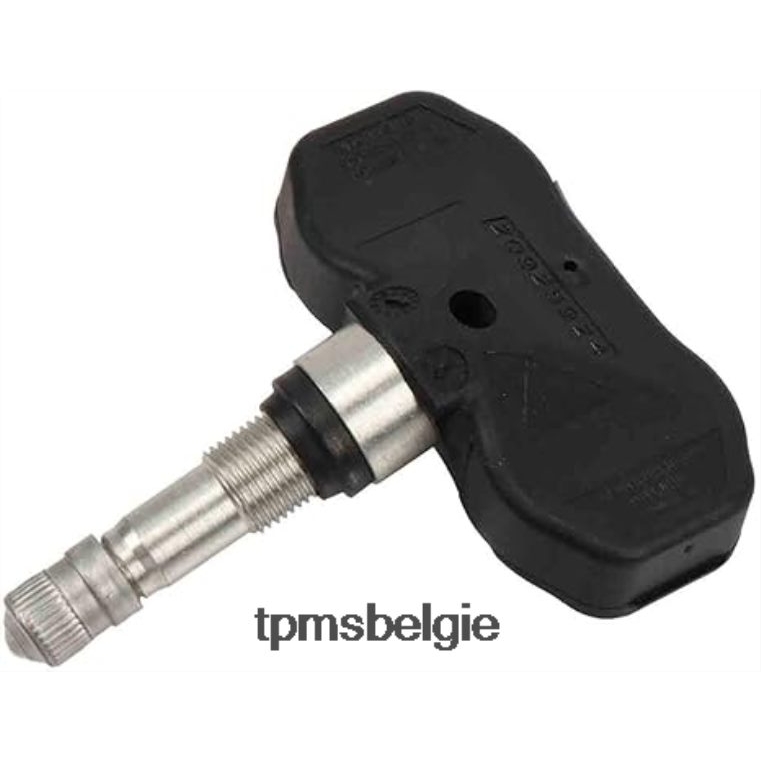 tpms buick/chevrolet/gmc bandenspanningsensor 15921013 - TPMS Sensor Batterij 20VVDB1335
