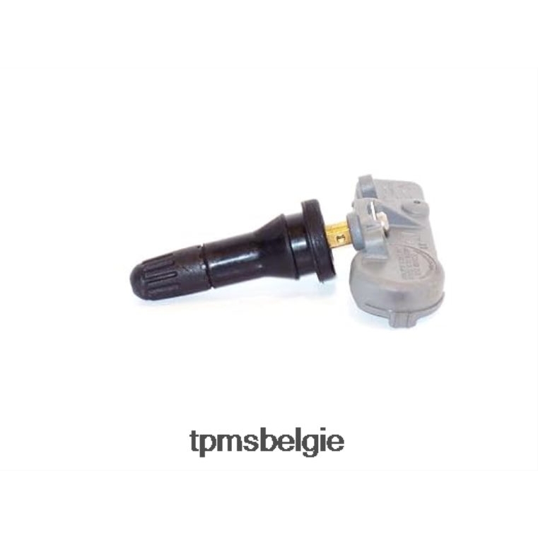 tpms buick/chevrolet/gmc/cadillac bandenspanningsensor 22854866 - TPMS Sensor Inleren 20VVDB1316
