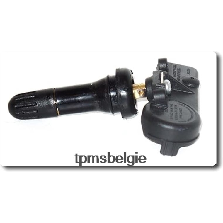 tpms buick/chevrolet/gmc/cadillac/hummer bandenspanningsensor 25920615 - TPMS Ventiel 20VVDB1314
