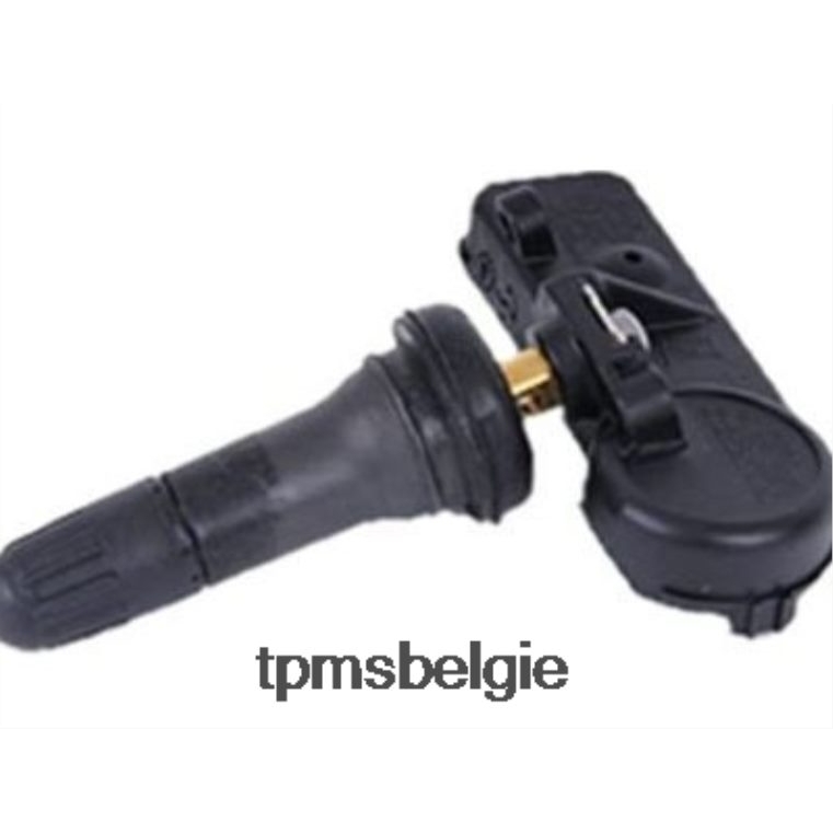 tpms cadillac/chevrolet/gmc bandenspanningsensor 13586335 - Bandenspanning Sensor Vervangen 20VVDB1332