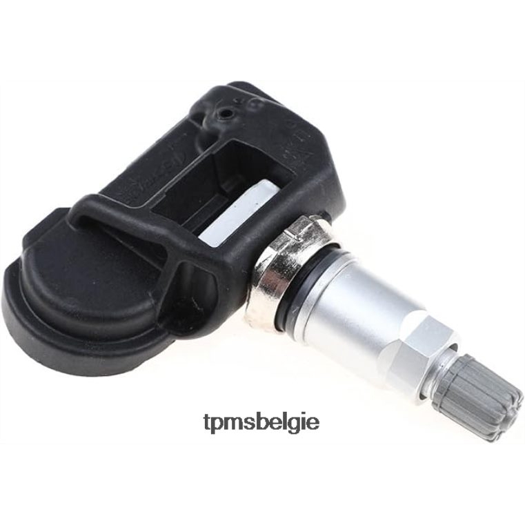 tpms chevrolet bandenspanningsensor 13581559 - TPMS Systeem 20VVDB1369