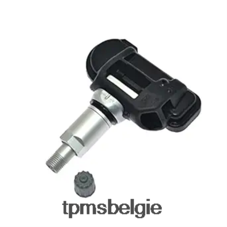 tpms chevrolet bandenspanningsensor 13581560 - Bandenspanning Sensor Bmw 20VVDB1390