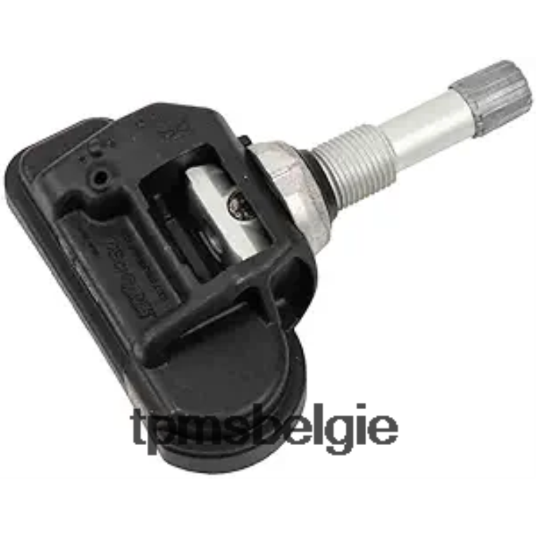 tpms chevrolet bandenspanningsensor 13598775 - Bandenspanning Sensor Vervangen 20VVDB1392