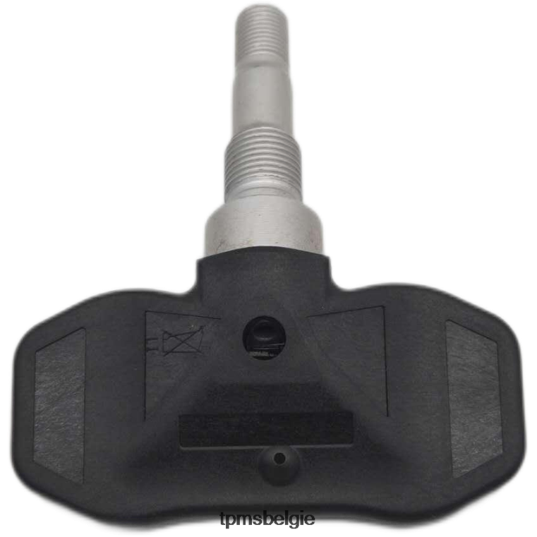 tpms chevrolet bandenspanningsensor 15136883 - TPMS Sensor Batterij 20VVDB1415