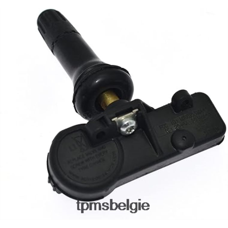 tpms chevrolet bandenspanningsensor 15254101 - TPMS Ventiel 20VVDB1394