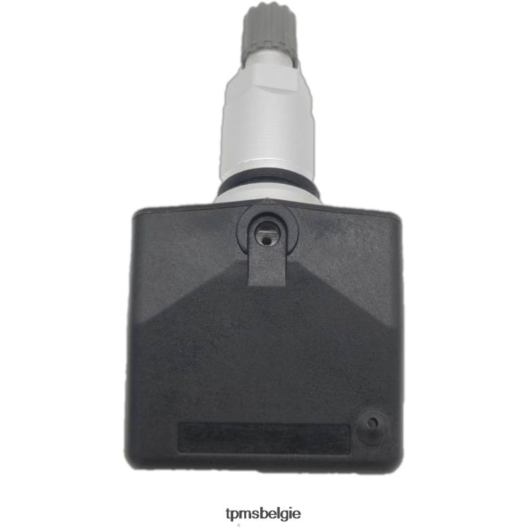 tpms chevrolet bandenspanningsensor 40700ja00c - TPMS Sensor Inleren 20VVDB1416