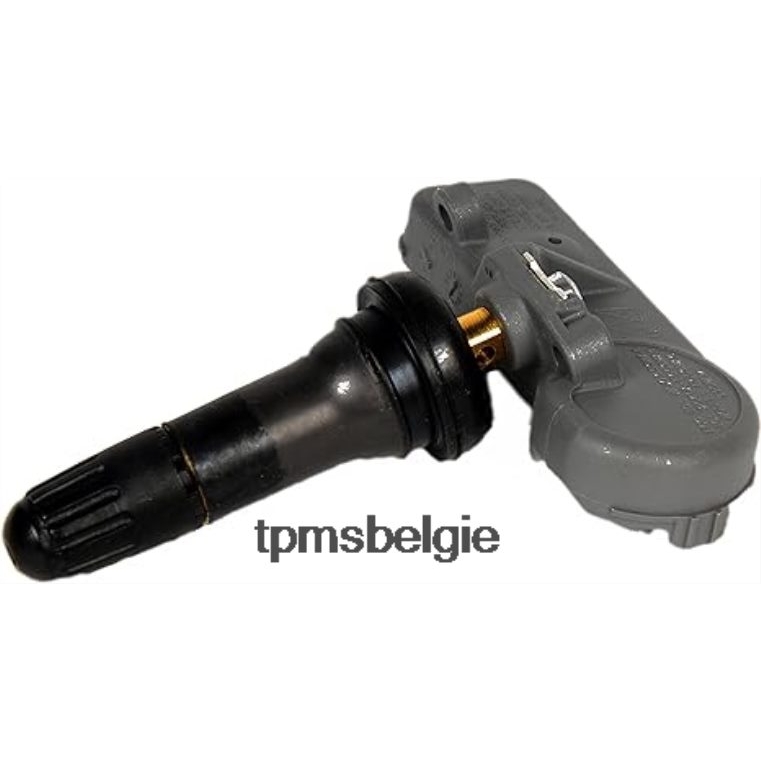 tpms chevrolet/buick/gmc/hummer bandenspanningsensor 13581558 - TPMS Sensor Batterij 20VVDB1325