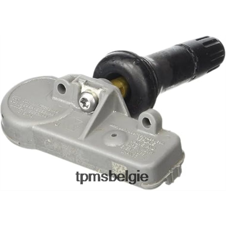 tpms chevrolet/buick/gmc/hummer bandenspanningsensor 13581558 - TPMS Sensor Batterij 20VVDB1325