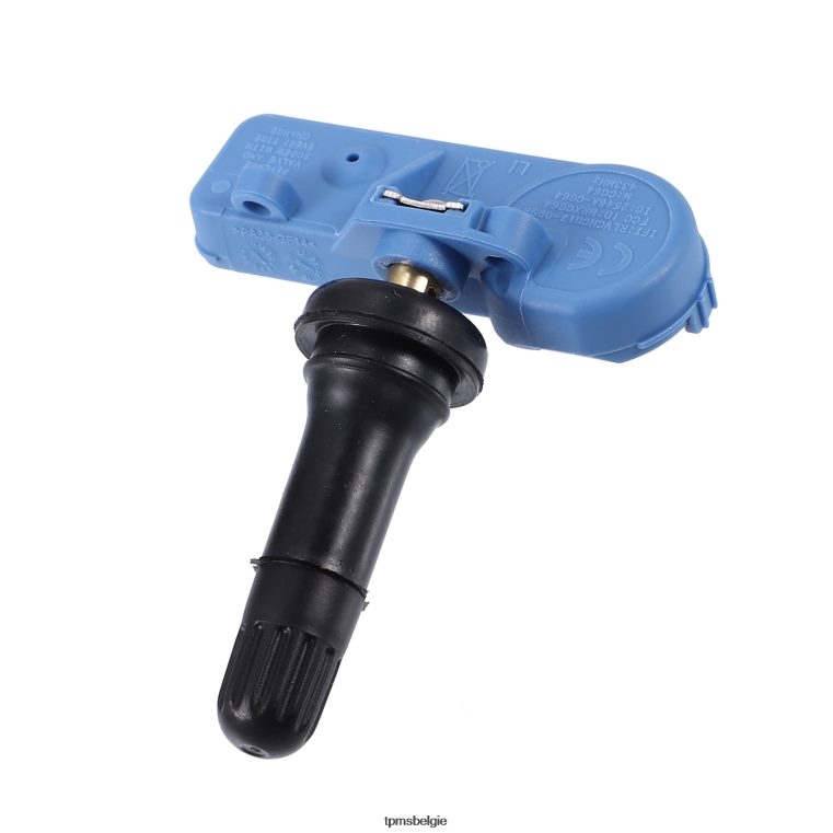 tpms chevrolet/cadillac bandenspanningsensor 13581561 - TPMS Ventiel 20VVDB1364