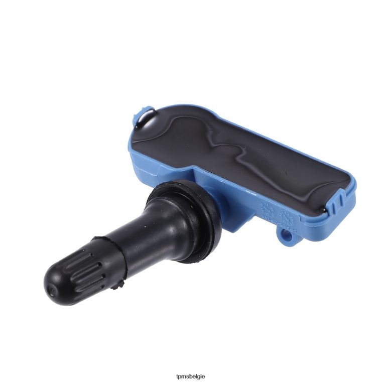 tpms chevrolet/cadillac bandenspanningsensor 13581561 - TPMS Ventiel 20VVDB1364