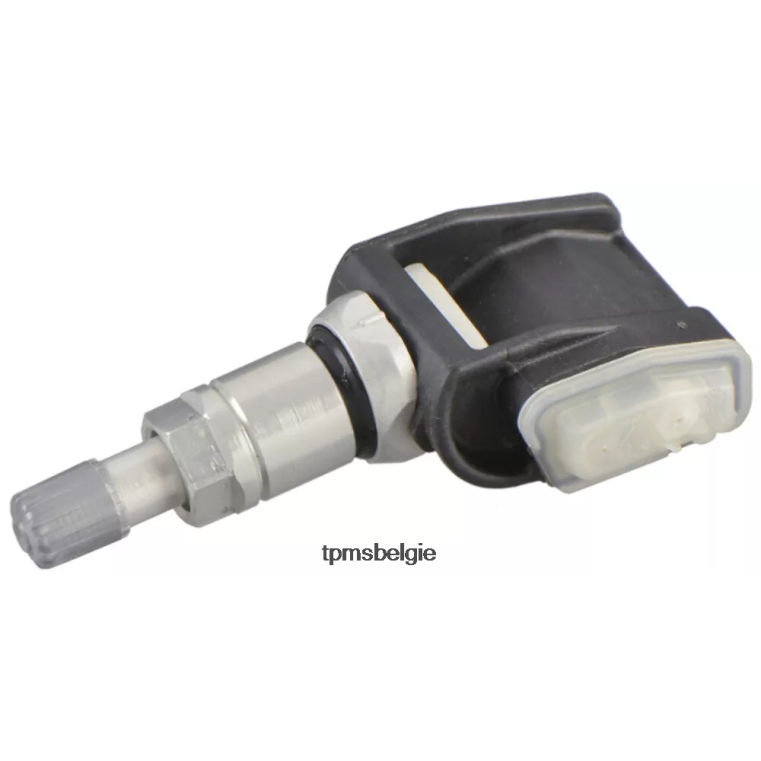 tpms chevrolet/cadillac bandenspanningsensor 13598786 - Bandenspanning Sensor Verplicht 20VVDB1341