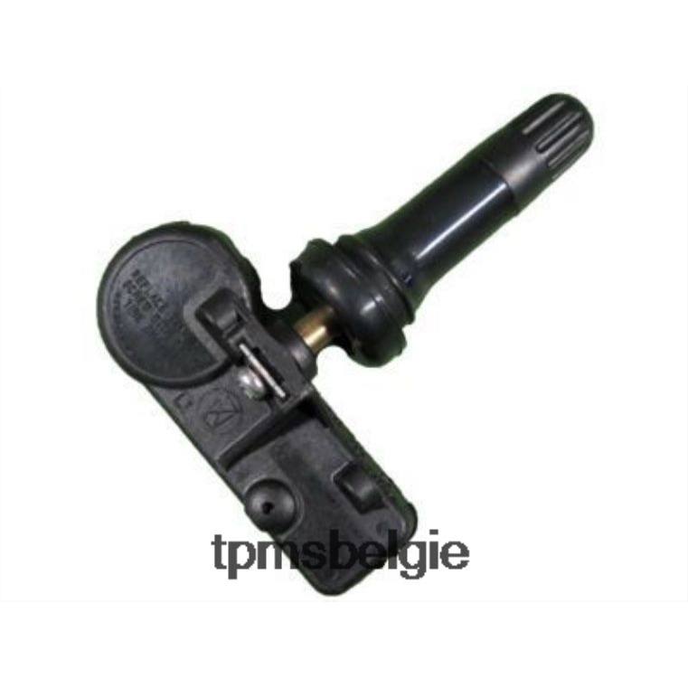 tpms chevrolet/cadillac bandenspanningsensor 20923680 - TPMS Systeem 20VVDB1319
