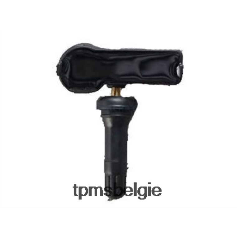 tpms chevrolet/cadillac bandenspanningsensor 20923680 - TPMS Systeem 20VVDB1319