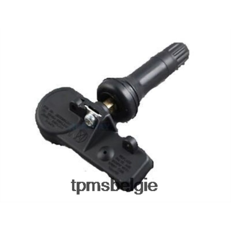 tpms chevrolet/cadillac bandenspanningsensor 20923680 - TPMS Systeem 20VVDB1319