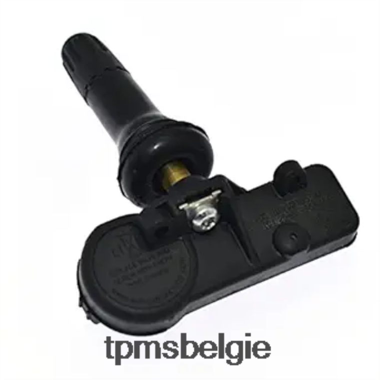 tpms chevrolet/cadillac bandenspanningsensor 22853741 - TPMS Sensor Inleren 20VVDB1376