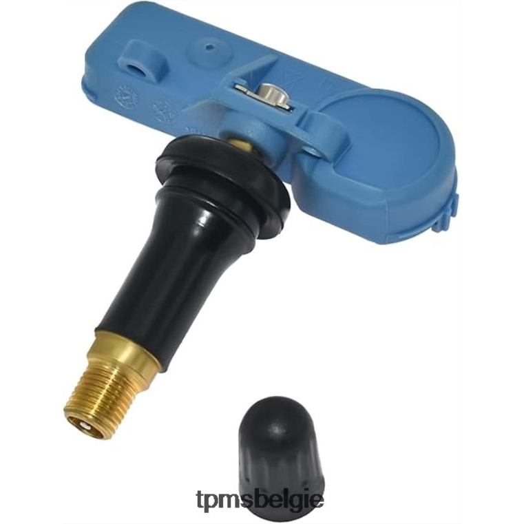 tpms chevrolet/cadillac bandenspanningsensor 25789964 - TPMS Sensor Mercedes 20VVDB1357