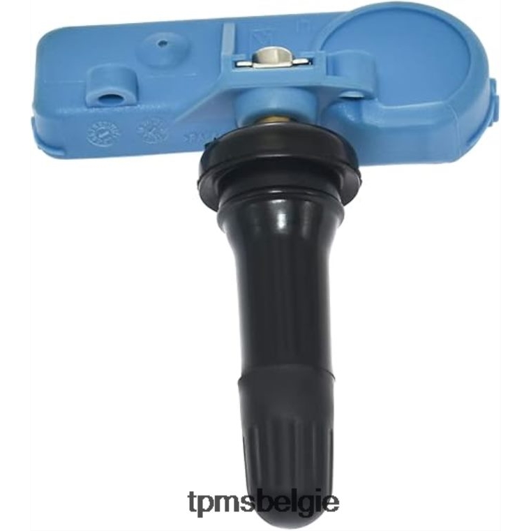 tpms chevrolet/cadillac bandenspanningsensor 25789964 - TPMS Sensor Mercedes 20VVDB1357