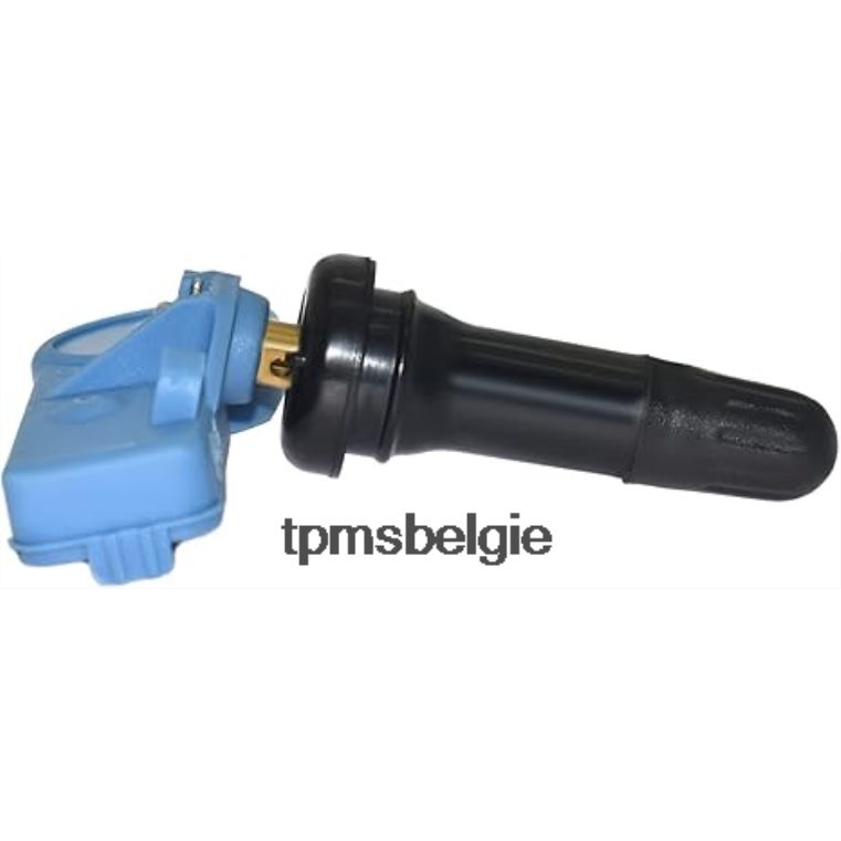 tpms chevrolet/cadillac bandenspanningsensor 25789964 - TPMS Sensor Mercedes 20VVDB1357