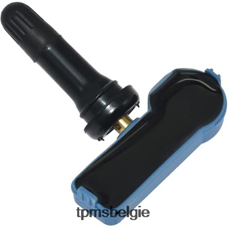 tpms chevrolet/cadillac bandenspanningsensor 25789964 - TPMS Sensor Mercedes 20VVDB1357