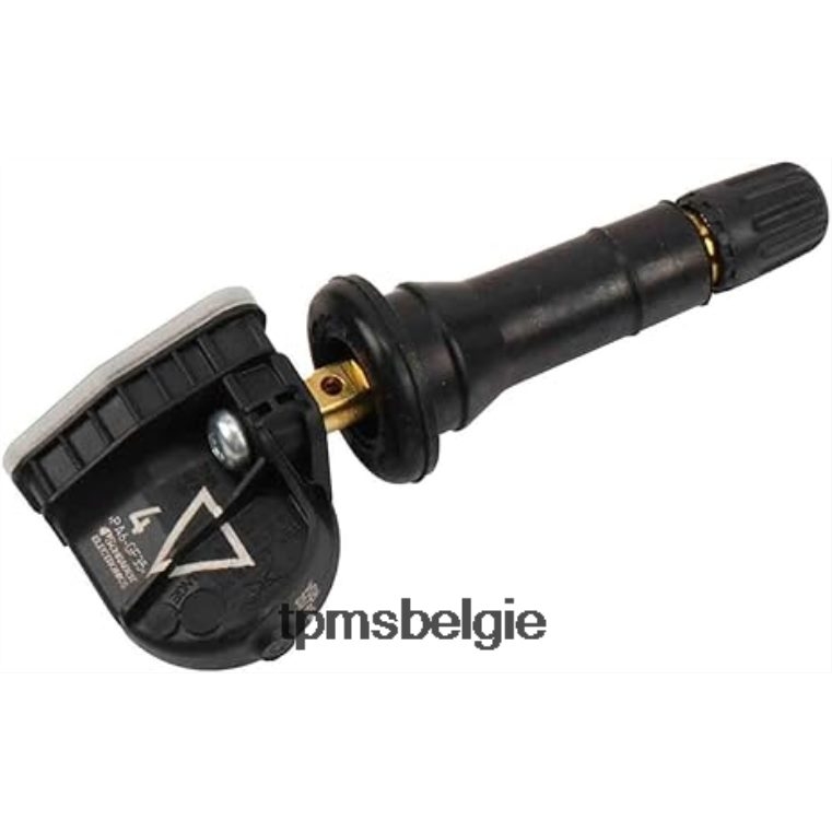 tpms chevrolet/cadillac/gmc bandenspanningsensor 13598773 - TPMS Sensor Mercedes 20VVDB1317