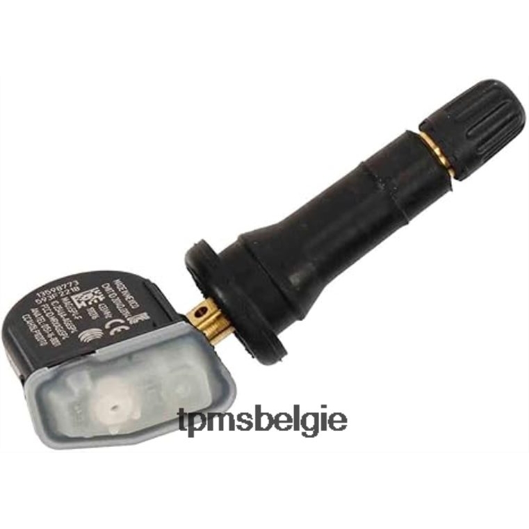tpms chevrolet/cadillac/gmc bandenspanningsensor 13598773 - TPMS Sensor Mercedes 20VVDB1317