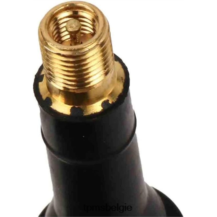 tpms chevrolet/cadillac/gmc bandenspanningsensor 13598773 - TPMS Sensor Mercedes 20VVDB1317