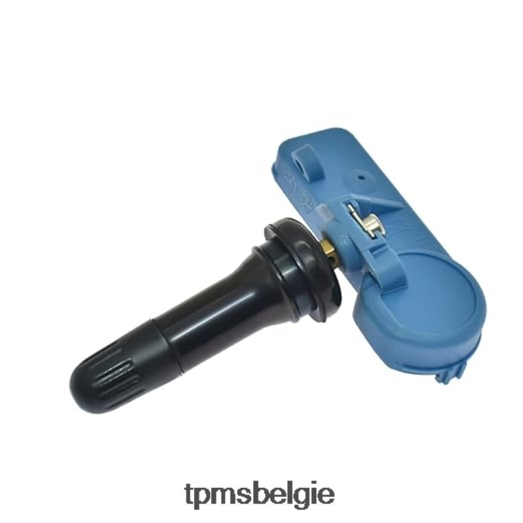 tpms chevrolet/cadillac/gmc bandenspanningsensor 22853740 - Bandenspanning Sensor Vervangen 20VVDB1352