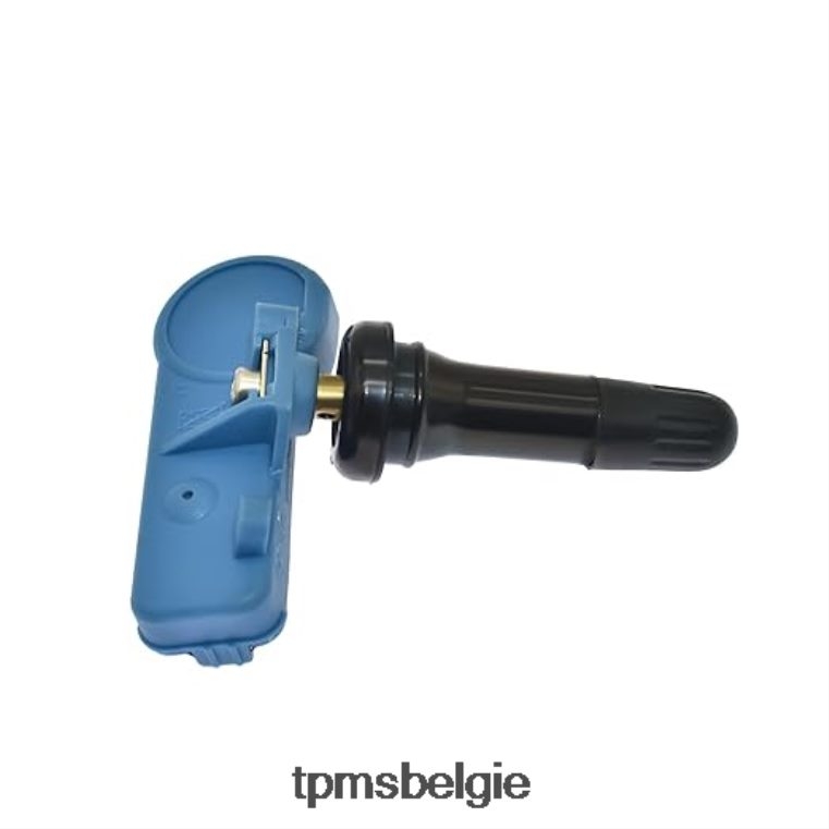 tpms chevrolet/cadillac/gmc bandenspanningsensor 22853740 - Bandenspanning Sensor Vervangen 20VVDB1352