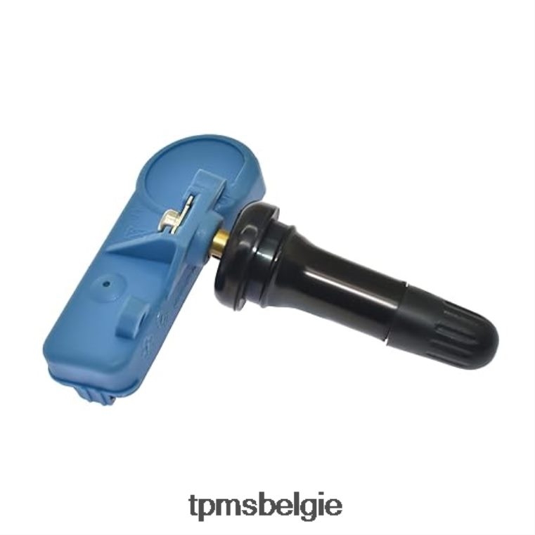 tpms chevrolet/cadillac/gmc bandenspanningsensor 22853740 - Bandenspanning Sensor Vervangen 20VVDB1352