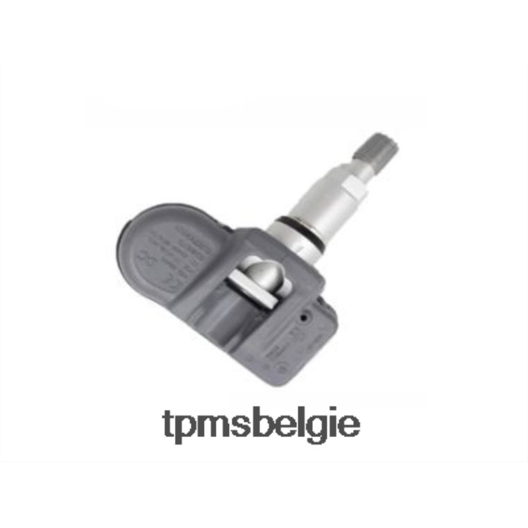 Tpms Chrysler/Dodge bandenspanningsensor 56029400ae - TPMS Sensor Mercedes 20VVDB1337